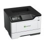 Lexmark MS531dw , Mono , Laser , Printer , Wi-Fi