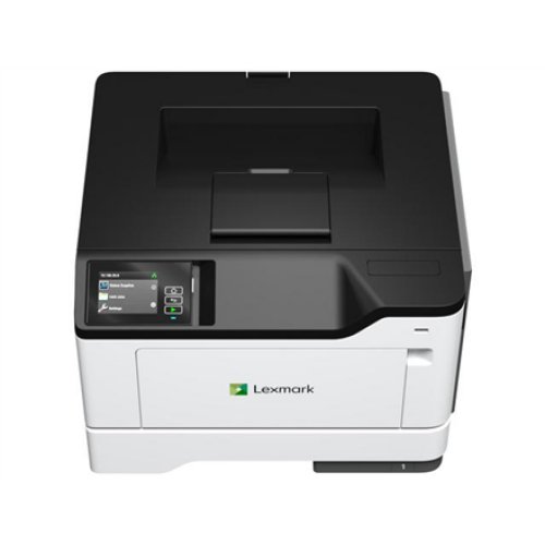 Lexmark MS531dw , Mono , Laser , Printer , Wi-Fi
