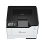 Lexmark MS531dw , Mono , Laser , Printer , Wi-Fi