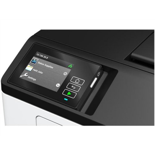Lexmark MS531dw , Mono , Laser , Printer , Wi-Fi