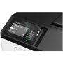 Lexmark MS531dw , Mono , Laser , Printer , Wi-Fi
