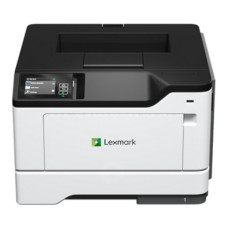 Lexmark MS531dw , Mono , Laser , Printer , Wi-Fi