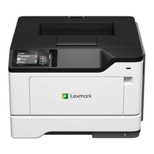 Lexmark MS531dw , Mono , Laser , Printer , Wi-Fi