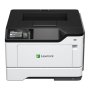 Lexmark MS531dw , Mono , Laser , Printer , Wi-Fi