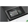 Lexmark MS531dw , Mono , Laser , Printer , Wi-Fi