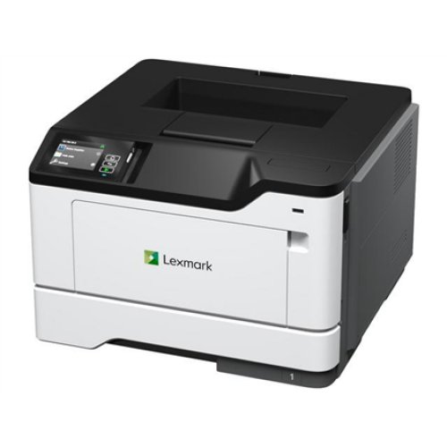 Lexmark MS531dw , Mono , Laser , Printer , Wi-Fi
