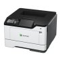 Lexmark MS531dw , Mono , Laser , Printer , Wi-Fi