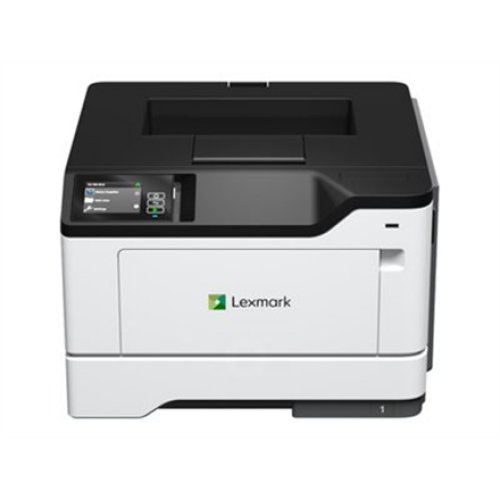 Lexmark MS531dw , Mono , Laser , Printer , Wi-Fi