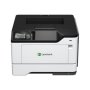 Lexmark MS531dw , Mono , Laser , Printer , Wi-Fi