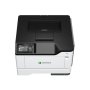 Lexmark MS531dw , Mono , Laser , Printer , Wi-Fi