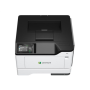 Lexmark MS531dw , Mono , Laser , Printer , Wi-Fi