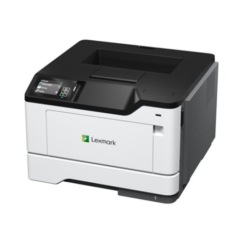 Lexmark MS531dw , Mono , Laser , Printer , Wi-Fi