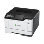 Lexmark MS531dw , MS531dw , Mono , Laser , Printer , Wi-Fi