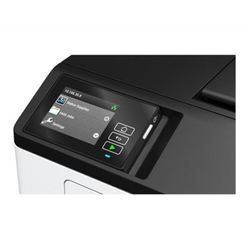 Lexmark MS531dw , Mono , Laser , Printer , Wi-Fi