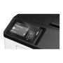 Lexmark MS531dw , Mono , Laser , Printer , Wi-Fi