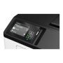 Lexmark MS531dw , Mono , Laser , Printer , Wi-Fi