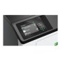 Lexmark MS531dw , Mono , Laser , Printer , Wi-Fi