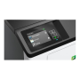 Lexmark MS531dw , Mono , Laser , Printer , Wi-Fi