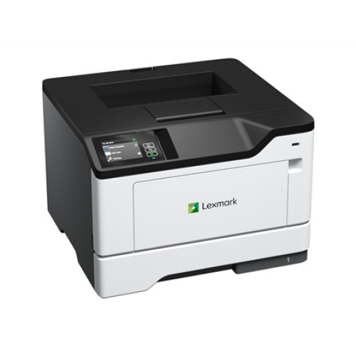 Lexmark MS531dw , Mono , Laser , Printer , Wi-Fi