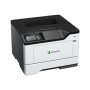 Lexmark MS531dw , Mono , Laser , Printer , Wi-Fi