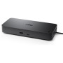 Dell Pro Thunderbolt 5 Smart Dock , SD25TB5 , DisplayPorts quantity 2 , HDMI ports quantity 1