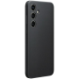 Samsung , GP-FPS926HCABW , Case , Galaxy S24+ , Samsung , Leather , Black