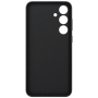 Samsung , GP-FPS926HCABW , Case , Galaxy S24+ , Samsung , Leather , Black