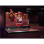 Lenovo LOQ 15ARP9 15.6 FHD AMD R7 7435HS/24GB/1TB/NVIDIA GF RTX 4050 6GB/WIN11 Home/ENG Backlit kbd/Grey/2Y Warranty , Lenovo LOQ 15ARP9 , Luna Grey , 15.6 , IPS , FHD , 1920 x 1080 pixels , AMD Ryzen 7 , 7435HS , 24 GB , SO-DIMM DDR5 , Solid-state drive 