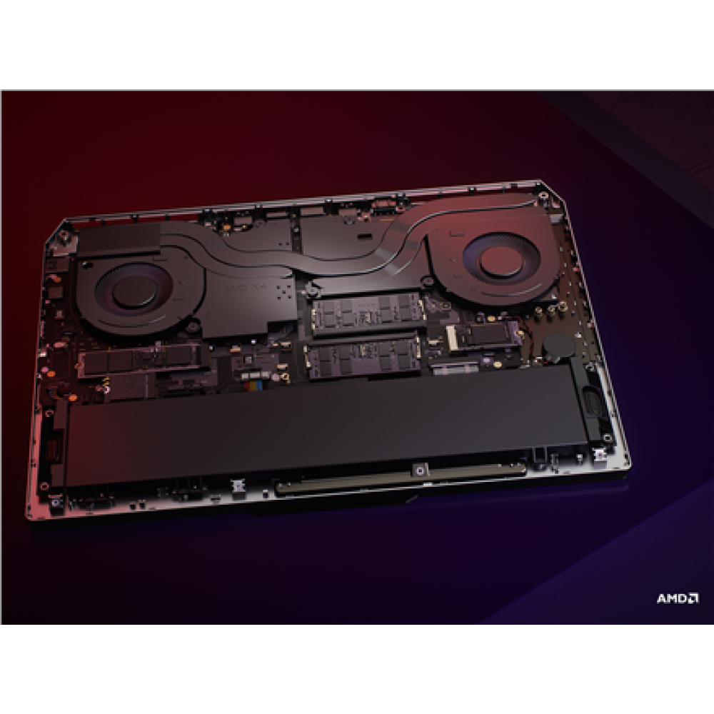 Lenovo LOQ 15ARP9 15.6 FHD AMD R7 7435HS/24GB/1TB/NVIDIA GF RTX 4050 6GB/WIN11 Home/ENG Backlit kbd/Grey/2Y Warranty , Lenovo LOQ 15ARP9 , Luna Grey , 15.6 , IPS , FHD , 1920 x 1080 pixels , AMD Ryzen 7 , 7435HS , 24 GB , SO-DIMM DDR5 , Solid-state drive 