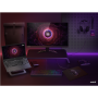 Lenovo LOQ 15ARP9 15.6 FHD AMD R7 7435HS/24GB/1TB/NVIDIA GF RTX 4050 6GB/WIN11 Home/ENG Backlit kbd/Grey/2Y Warranty , Lenovo LOQ 15ARP9 , Luna Grey , 15.6 , IPS , FHD , 1920 x 1080 pixels , AMD Ryzen 7 , 7435HS , 24 GB , SO-DIMM DDR5 , Solid-state drive 