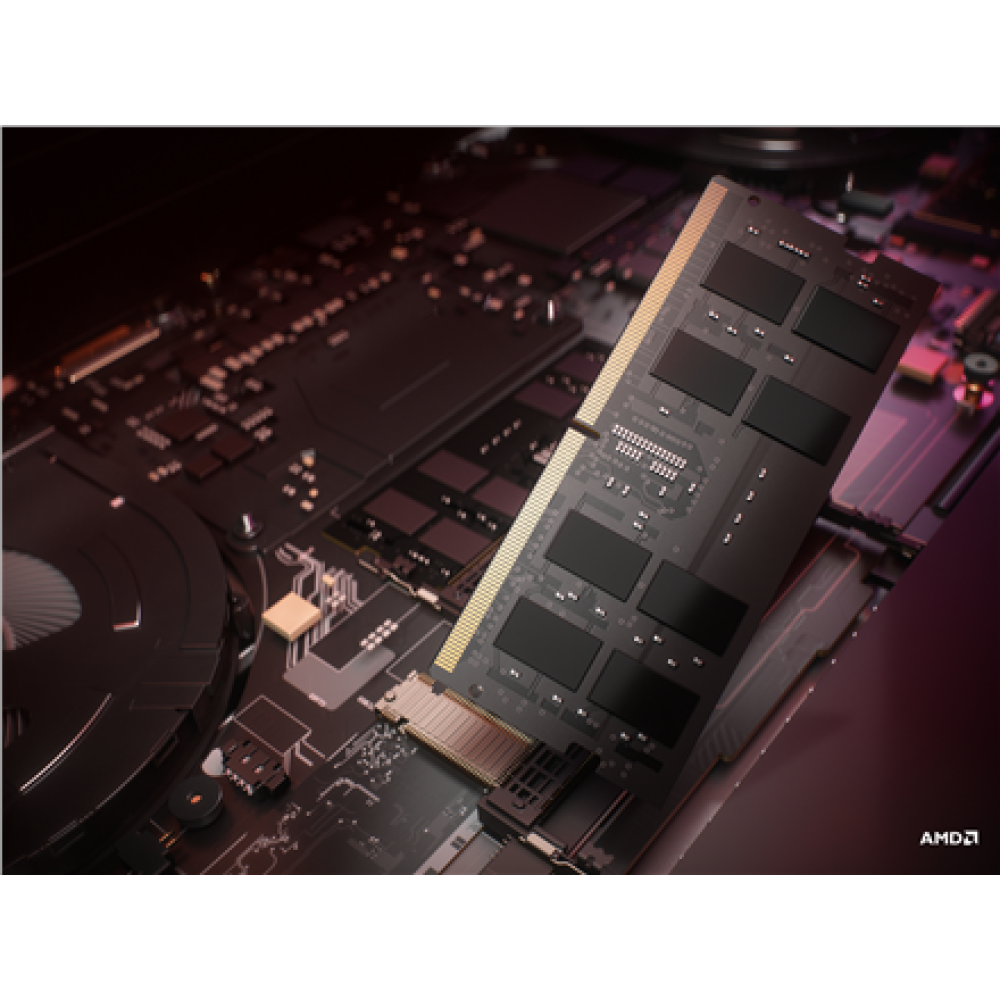 Lenovo LOQ 15ARP9 15.6 FHD AMD R7 7435HS/24GB/1TB/NVIDIA GF RTX 4050 6GB/WIN11 Home/ENG Backlit kbd/Grey/2Y Warranty , Lenovo LOQ 15ARP9 , Luna Grey , 15.6 , IPS , FHD , 1920 x 1080 pixels , AMD Ryzen 7 , 7435HS , 24 GB , SO-DIMM DDR5 , Solid-state drive 