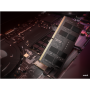 Lenovo LOQ 15ARP9 15.6 FHD AMD R7 7435HS/24GB/1TB/NVIDIA GF RTX 4050 6GB/WIN11 Home/ENG Backlit kbd/Grey/2Y Warranty , Lenovo LOQ 15ARP9 , Luna Grey , 15.6 , IPS , FHD , 1920 x 1080 pixels , AMD Ryzen 7 , 7435HS , 24 GB , SO-DIMM DDR5 , Solid-state drive 