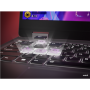 Lenovo LOQ 15ARP9 15.6 FHD AMD R7 7435HS/24GB/1TB/NVIDIA GF RTX 4050 6GB/WIN11 Home/ENG Backlit kbd/Grey/2Y Warranty , Lenovo LOQ 15ARP9 , Luna Grey , 15.6 , IPS , FHD , 1920 x 1080 pixels , AMD Ryzen 7 , 7435HS , 24 GB , SO-DIMM DDR5 , Solid-state drive 