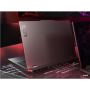 Lenovo LOQ 15ARP9 15.6 FHD AMD R7 7435HS/24GB/1TB/NVIDIA GF RTX 4050 6GB/WIN11 Home/ENG Backlit kbd/Grey/2Y Warranty , Lenovo LOQ 15ARP9 , Luna Grey , 15.6 , IPS , FHD , 1920 x 1080 pixels , AMD Ryzen 7 , 7435HS , 24 GB , SO-DIMM DDR5 , Solid-state drive 