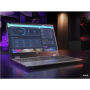 Lenovo LOQ 15ARP9 15.6 FHD AMD R7 7435HS/24GB/1TB/NVIDIA GF RTX 4050 6GB/WIN11 Home/ENG Backlit kbd/Grey/2Y Warranty , Lenovo LOQ 15ARP9 , Luna Grey , 15.6 , IPS , FHD , 1920 x 1080 pixels , AMD Ryzen 7 , 7435HS , 24 GB , SO-DIMM DDR5 , Solid-state drive 