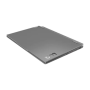 Lenovo LOQ 15ARP9 , Luna Grey , 15.6 , IPS , FHD , 1920 x 1080 pixels , Anti-glare , AMD Ryzen 7 , 7435HS , 24 GB , SO-DIMM DDR5 , Solid-state drive capacity 1000 GB , NVIDIA GeForce RTX 4050 , GDDR6 , 6 GB , Windows 11 Home , 802.11ax , Bluetooth version