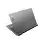 Lenovo LOQ 15ARP9 , Luna Grey , 15.6 , IPS , FHD , 1920 x 1080 pixels , Anti-glare , AMD Ryzen 7 , 7435HS , 24 GB , SO-DIMM DDR5 , Solid-state drive capacity 1000 GB , NVIDIA GeForce RTX 4050 , GDDR6 , 6 GB , Windows 11 Home , 802.11ax , Bluetooth version
