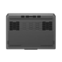 Lenovo LOQ 15ARP9 , Luna Grey , 15.6 , IPS , FHD , 1920 x 1080 pixels , Anti-glare , AMD Ryzen 7 , 7435HS , 24 GB , SO-DIMM DDR5 , Solid-state drive capacity 1000 GB , NVIDIA GeForce RTX 4050 , GDDR6 , 6 GB , Windows 11 Home , 802.11ax , Bluetooth version
