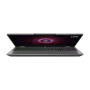 Lenovo LOQ 15ARP9 , Luna Grey , 15.6 , IPS , FHD , 1920 x 1080 pixels , Anti-glare , AMD Ryzen 7 , 7435HS , 24 GB , SO-DIMM DDR5 , Solid-state drive capacity 1000 GB , NVIDIA GeForce RTX 4050 , GDDR6 , 6 GB , Windows 11 Home , 802.11ax , Bluetooth version