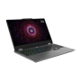 Lenovo LOQ 15ARP9 , Luna Grey , 15.6 , IPS , FHD , 1920 x 1080 pixels , Anti-glare , AMD Ryzen 7 , 7435HS , 24 GB , SO-DIMM DDR5 , Solid-state drive capacity 1000 GB , NVIDIA GeForce RTX 4050 , GDDR6 , 6 GB , Windows 11 Home , 802.11ax , Bluetooth version