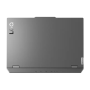 Lenovo LOQ 15ARP9 , Luna Grey , 15.6 , IPS , FHD , 1920 x 1080 pixels , Anti-glare , AMD Ryzen 7 , 7435HS , 24 GB , SO-DIMM DDR5 , Solid-state drive capacity 1000 GB , NVIDIA GeForce RTX 4050 , GDDR6 , 6 GB , Windows 11 Home , 802.11ax , Bluetooth version