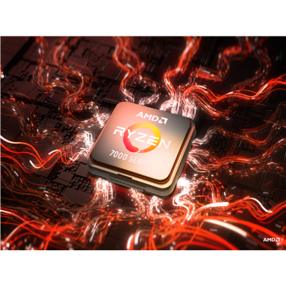 Lenovo LOQ 15ARP9 15.6 FHD AMD R7 7435HS/24GB/1TB/NVIDIA GF RTX 4050 6GB/WIN11 Home/ENG Backlit kbd/Grey/2Y Warranty , Lenovo LOQ 15ARP9 , Luna Grey , 15.6 , IPS , FHD , 1920 x 1080 pixels , AMD Ryzen 7 , 7435HS , 24 GB , SO-DIMM DDR5 , Solid-state drive 