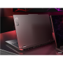 Lenovo LOQ 15ARP9 15.6 FHD AMD R7 7435HS/24GB/1TB/NVIDIA GF RTX 4050 6GB/WIN11 Home/ENG Backlit kbd/Grey/2Y Warranty , Lenovo LOQ 15ARP9 , Luna Grey , 15.6 , IPS , FHD , 1920 x 1080 pixels , AMD Ryzen 7 , 7435HS , 24 GB , SO-DIMM DDR5 , Solid-state drive 