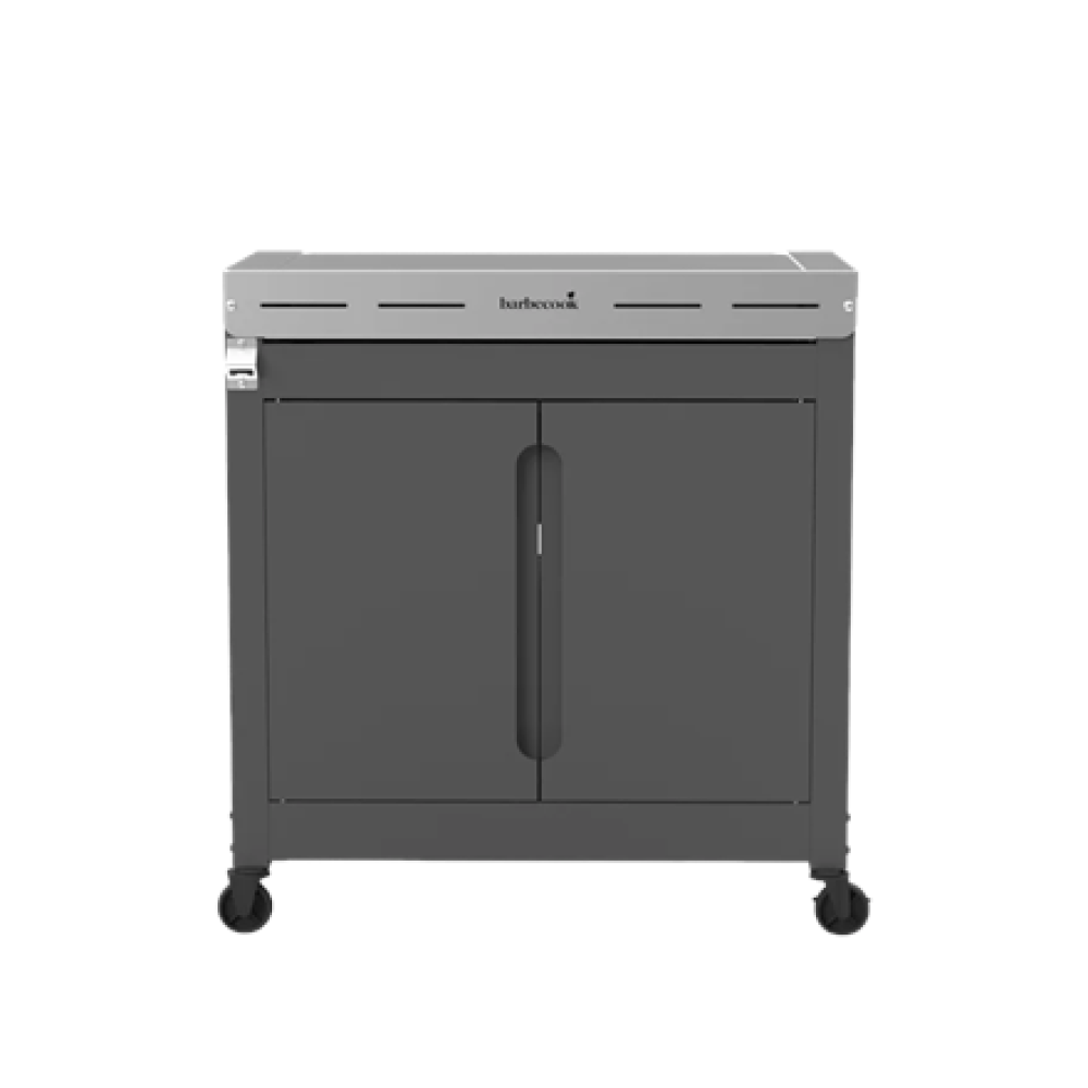 Barbecook , Premium buddy for gas barbecue , BC-GAS-2070