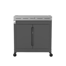 Barbecook , Premium buddy for gas barbecue , BC-GAS-2070 Barbecook , Premium buddy for gas barbecue , BC-GAS-2070