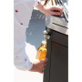 Barbecook , Premium buddy for gas barbecue , BC-GAS-2070