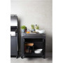 Barbecook , Premium buddy for gas barbecue , BC-GAS-2070