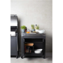 Barbecook , Premium buddy for gas barbecue , BC-GAS-2070