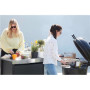 Barbecook , Premium buddy for gas barbecue , BC-GAS-2070
