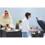 Barbecook , Premium buddy for gas barbecue , BC-GAS-2070